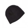 Knit Beanie