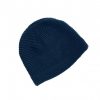 Knit Beanie