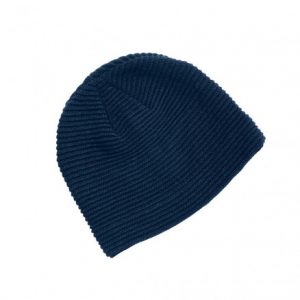 Knit Beanie Knit Beanie
