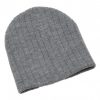 Knit Beanie Knit Beanie