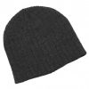 Knit Beanie Knit Beanie