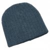 Knit Beanie Knit Beanie