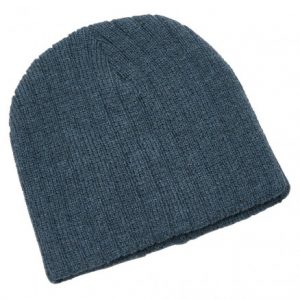 Knit Beanie Knit Beanie