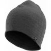 Knit Beanie