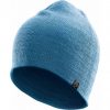 Knit Beanie