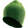Knit Beanie