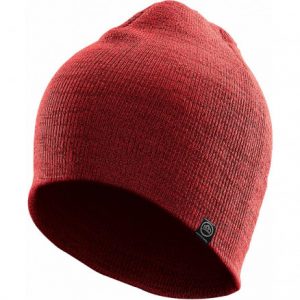 Knit Beanie Knit Beanie