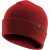 Knit Beanie
