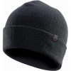 Knit Beanie