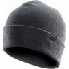 Knit Beanie