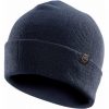Knit Beanie