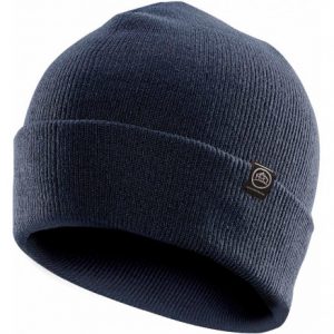 Knit Beanie Knit Beanie