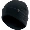 Knit Beanie