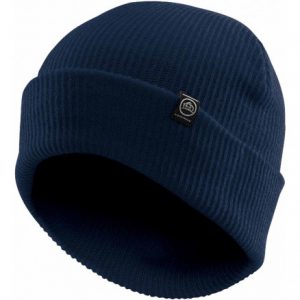 Knit Beanie Knit Beanie