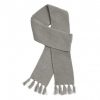 Knit Scarf Knit Scarf