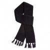 Knit Scarf Knit Scarf