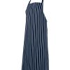 Plain Apron Plain Apron