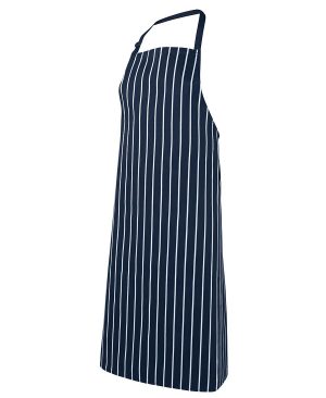 Plain Apron Plain Apron