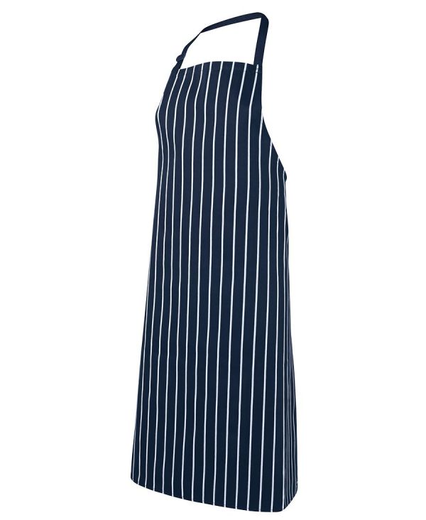 Plain Apron Plain Apron