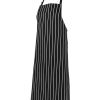 Plain Apron Plain Apron