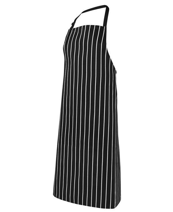 Plain Apron Plain Apron