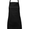 Plain Apron Plain Apron