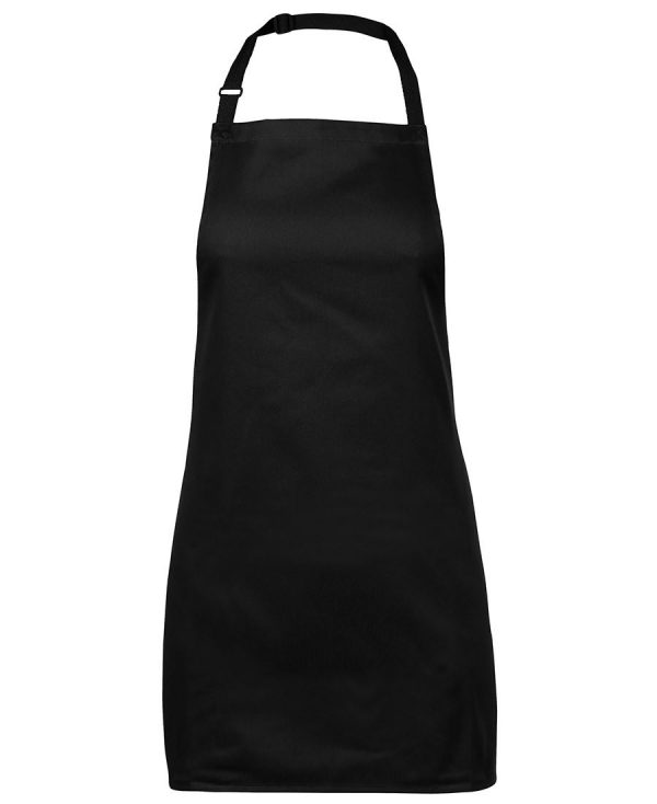 Plain Apron Plain Apron