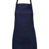 Plain Apron Plain Apron