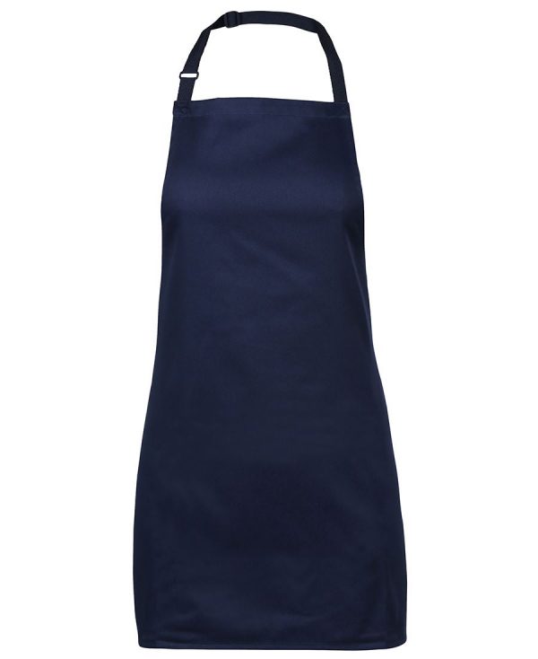 Plain Apron Plain Apron