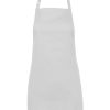 Plain Apron Plain Apron
