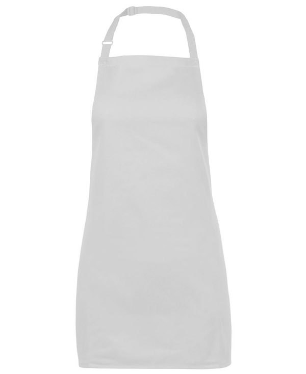 Plain Apron Plain Apron