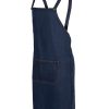 Denim Apron Denim Apron