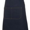 Waist Apron