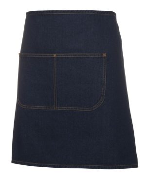Waist Apron Waist Apron