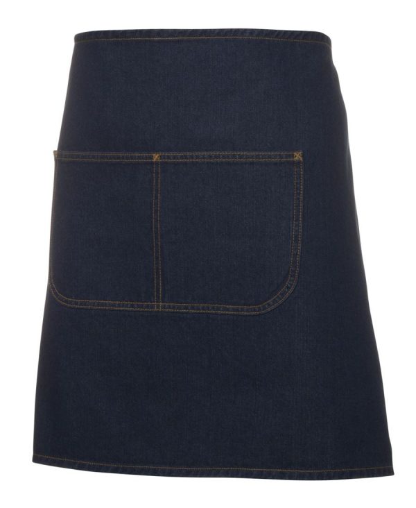 Waist Apron