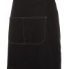 Waist Apron