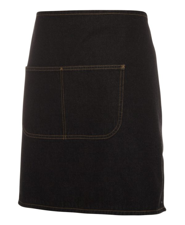 Waist Apron