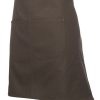 Waist Apron