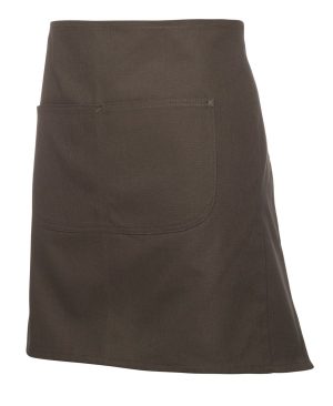 Waist Apron Waist Apron