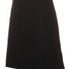 Waist Apron