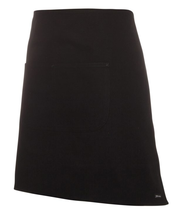 Waist Apron