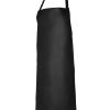 Plain Apron Plain Apron