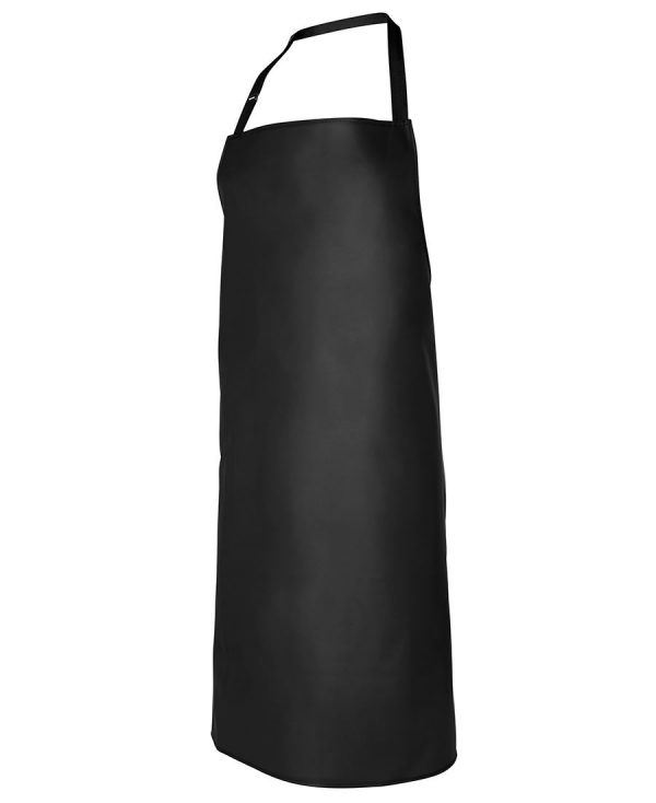 Plain Apron Plain Apron