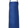 Plain Apron Plain Apron