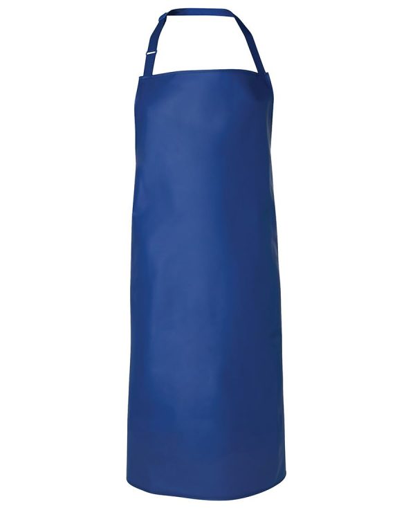 Plain Apron Plain Apron