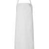 Plain Apron Plain Apron