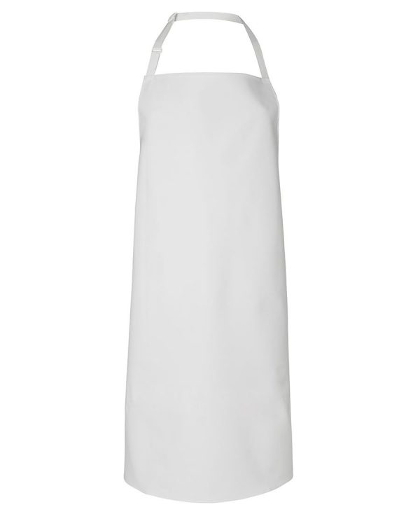 Plain Apron Plain Apron