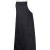 Plain Apron Plain Apron