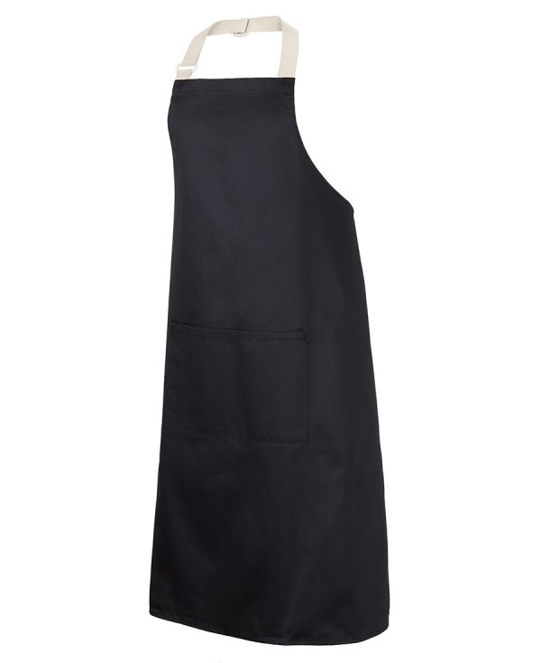 Plain Apron Plain Apron