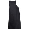 Plain Apron Plain Apron